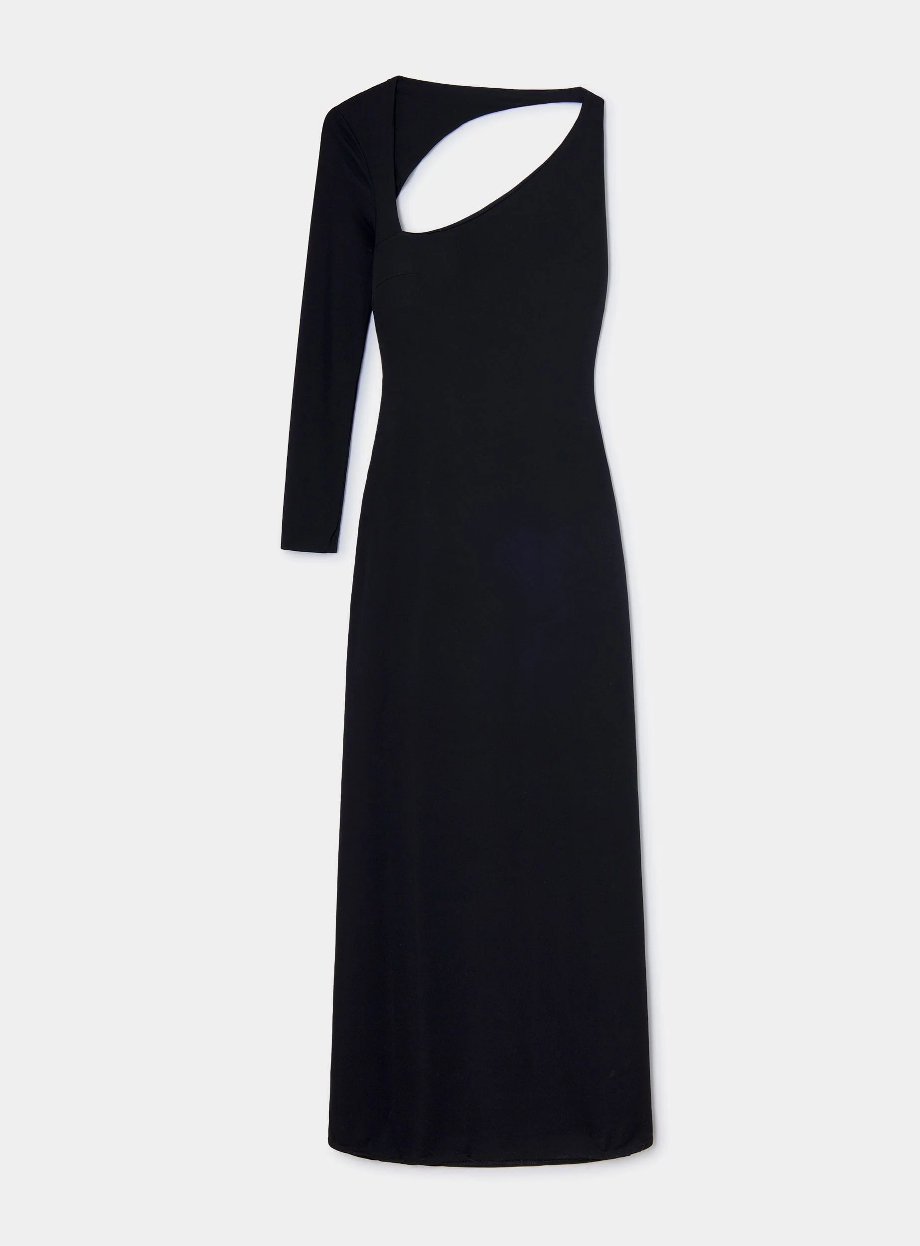 COSMOPOLITAN DRESS - Image 4